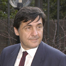 Giorgio Gosetti