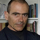 Massimo Lugli