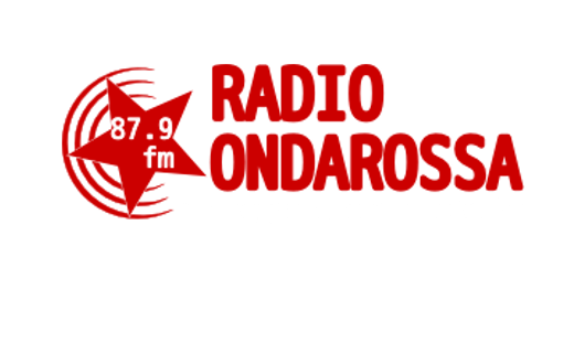 Radio Onda Rossa del 17.10.2017 - Intervista ad Antonella Bolelli Ferrera