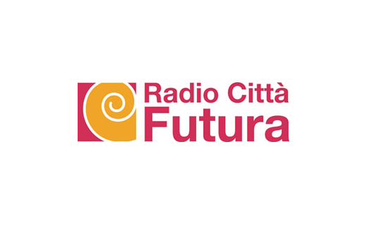 Radio Città Futura del 12.10.2017 - Intervista ad Antonella Bolelli Ferrera