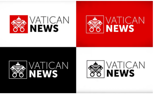 Vatican News del 30.03.2018 - Intervista a Nadia Terranova