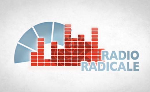 Radio Radicale del 4.5.2018 - Intervista ad Antonella Bolelli Ferrera