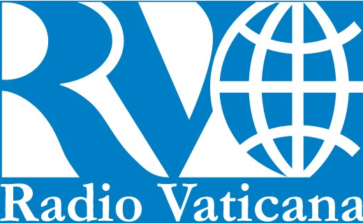 Radio Vaticana del 4.5.2018 - Intervista ad Antonella Bolelli Ferrera